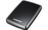 Samsung S2 1TB USB2.0 Portable Drive