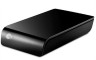 Seagate® Expansion™ External Drives 1TB