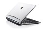Asus EEE PC VX6-BLK053M N525 1.83GHZ, 2GB, 320GB , 12.1 Laptop