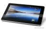 Google Android new version 2.3 10.2 inch Touchscreen Tablet PC 4GB