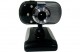 Skymaster HD Web Camera with microphone & LED light YT-8004L