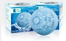 BIOCERA Eco-Green Laundry Washing Ball, Anti-Allergy, Chemical Free Washing