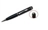 1280x960 High Definition Motion-Detection Spy Camera Pen Video & Audio Recorder built-in 8GB memory