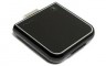 iPhone 3G/3Gs Backup Battery - Portable Power Station - Also fit for iPods, iTouch use