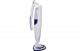 1500W Powerful Steam Mop Foldable for Easy Storage
