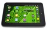 7 Android 2.2 Tablet PC VIA8650 800MHz (ARM11)  with Camera , G-Sensor, HDMI, Flash 10.1, 3G, and WIFI B-pad702(A)