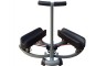 Total Thigh Workout Gym Equipment 