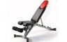 Adjustable Bench for gym and fitness 