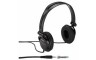 Sony MDR-V150 Foldable Studio Monitor Series Stereo Headphones