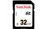 SanDisk 32GB SDHC Card SD Class 4