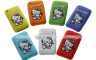 Hello Kitty Silicone Back Cover Case for iPhone 3G 3GS 