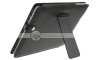 Protection Shell for 8-inch Android Tablet PC 