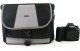 Extra Large Deluxe Bag for Camcorder and Digital SLR Cameras 