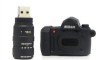 Christma Gift - 16GB Camera Style USB 2.0 Flash Memory Stick