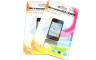IPhone 4/4G Screen Protector Value Pack