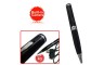 Spy Pen with Built in Mini Camera Records Video and Audio 4GB