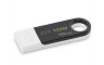 Kingston 16GB USB 2.0 Hi-Speed DataTraveler 109