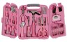 Tool Set with Case 149 PCS