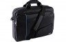 Laser Notebook Case To 18 inch with Strap