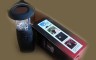 Multi Function Solar Dynamo Mix-power Lantern & Universal Micro USB Mini USB Compatible Charger
