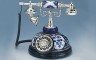 Royal Stylist Graft Telephone