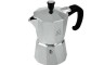 Forever Brand Stovetop Miss Moka Espresso Coffee Maker 9 Cup Capacity