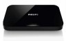 Philips Media Player with Dolby Digital DTS2.0