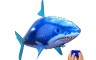 Air Swimmers - RC Flying Shark OR Clownfish FREE SHIPPING