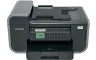 Lexmark Prevail Pro705 Small Office Wireless 4-in-1 Multifunction
