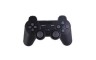Wireless DualShock 3 Controller for Sony Video Games PS3 Play Station 3