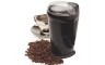 Maxim Stainless Steel Coffee & Spice Grinder