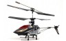 Syma S800G 4CH Channel Infrared RC Mini Helicopter Built In Gyro 