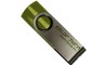 Team Colour Turn E902 USB Flash 16GB