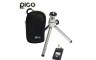 Pico Life Digital Camera Accessory Kit