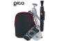 Pico camera starter kit with Tripod, Memory card reader and Lens cleaner pen