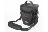 Camera Bag for Canon EOS SLR
