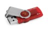 Kingston DataTraveler 101 G2 USB Flash 8GB