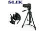 Slik F630 Tripod for Digital Cameras