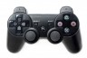 PS3 Extreme Wireless SIXAXISTM Controller