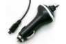 Car Charger for Samsung Galaxy SmartPhone, Blackberry