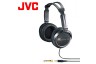 JVC Full Size Stereo Headphones