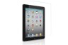 3 X ULTRA CLEAR LCD SCREEN PROTECTOR FOR Apple the new Ipad