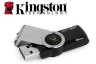 Kingston 16GB Data traveller 101 G2 USB 2.0 Flash Drive