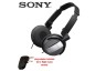 Sony Noise Cancelling Headphones - Various Colours