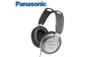 Panasonic RP-HT360 Monitor Stereo Headphones