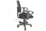 Student Office Chair w Armrests
