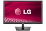 LG E2242T-BN Black 21.5inch 5ms Widescreen LED Backlight LCD Monitor 