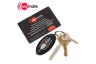 Keymate™ Electronic Radio-Activated Key Finder