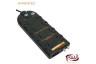 HyperTec Power Surge Protector Board - 8 Power Outlets