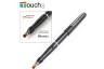 Touch 8 Windows 8 Touch Pen for PC Computers